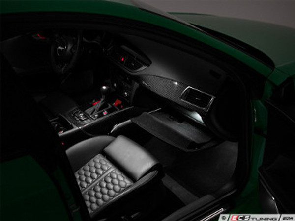 Master LED Interior Lighting Kit | ES2823242 Master LED Interior Lighting Kit | ES2823242