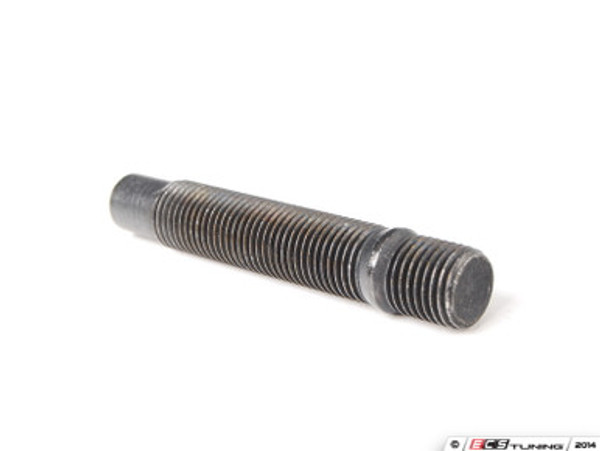 Wheel Stud - 14x1.5x70mm - Priced each Wheel Stud - 14x1.5x70mm - Priced each