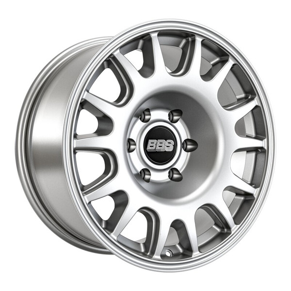 User 1