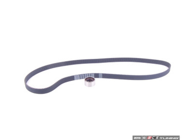 ECS Tuning Timing Belt Kit - Standard | ES1438 ECS Tuning Timing Belt Kit - Standard | ES1438