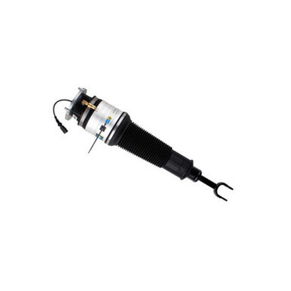 B4 OE Replacement Front Air Strut - Right | 45-257186