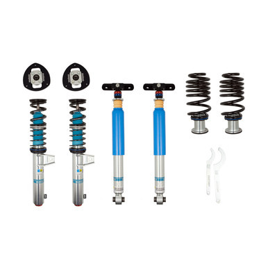 Bilstein Clubsport - Suspension Kit | 48-253864