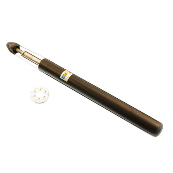 B4 OE Replacement - Suspension Strut Cartridge | 21-031137