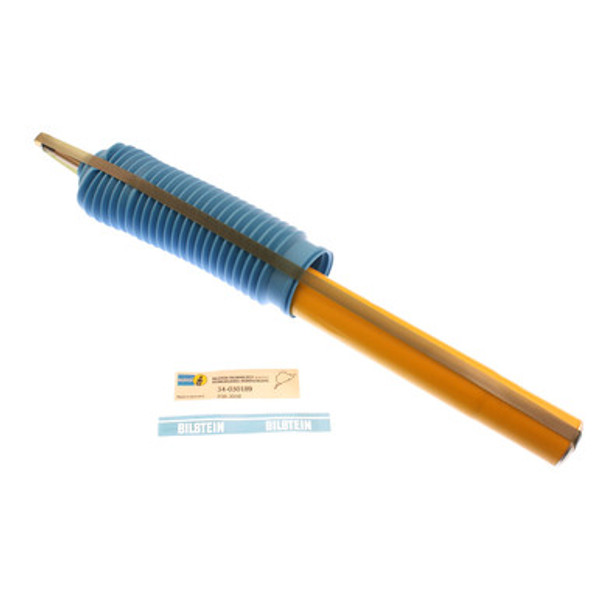 B8 Performance Plus - Suspension Strut Cartridge | 34-030189
