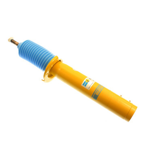 B8 Performance Plus - Suspension Strut Assembly | 35-141808