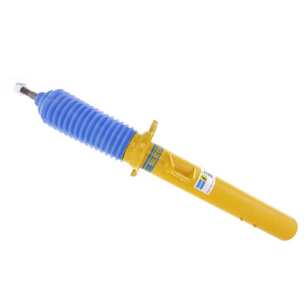 B6 Performance Front Strut - Right | 35-170648