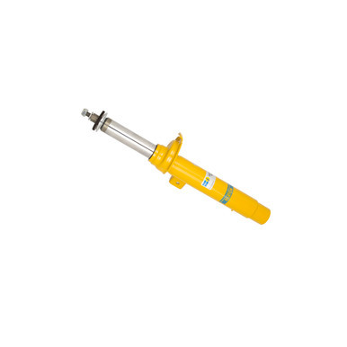 B8 Performance Plus - Suspension Strut Assembly | 35-264552