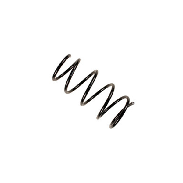 B3 OE Replacement - Coil Spring | 36-226849