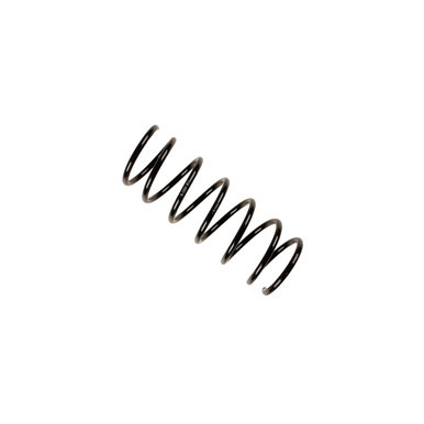 B3 OE Replacement - Coil Spring | 36-226924