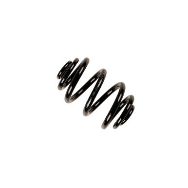 B3 OE Replacement - Coil Spring | 38-236198