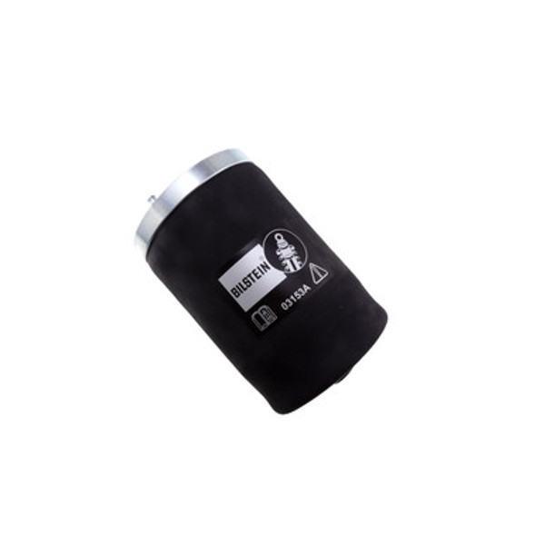 Rear Air Shock - Right
