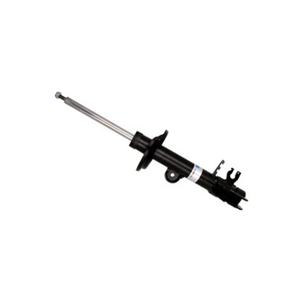 B4 OE Replacement - Suspension Strut Assembly | 22-260970