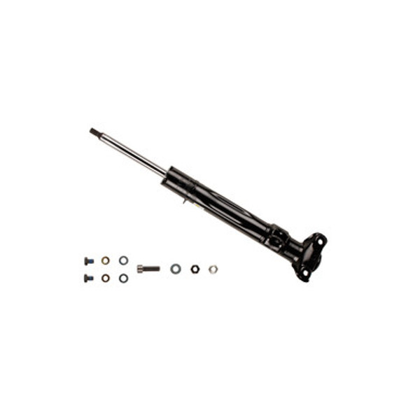 B4 OE Replacement - Suspension Strut Assembly | 22-040534