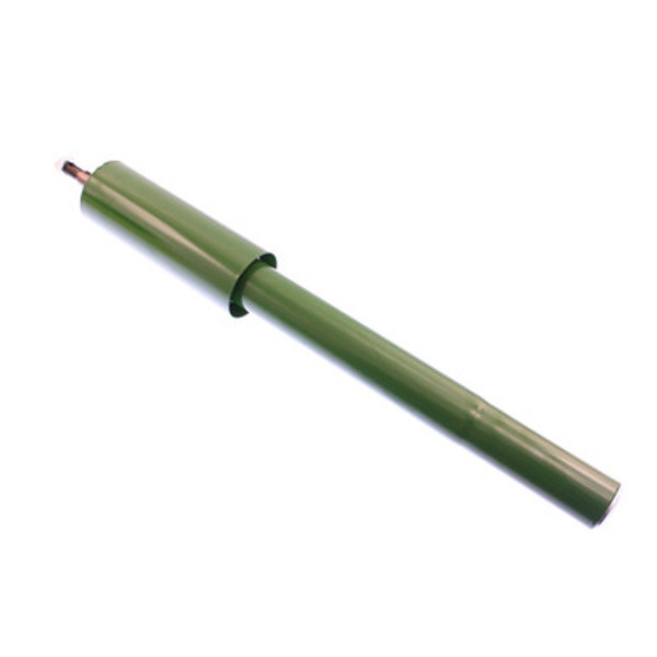 B6 Performance - Suspension Strut Cartridge | 34-001158