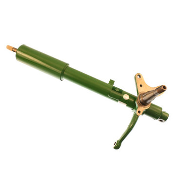 B6 Performance - Suspension Strut Assembly | 35-001287