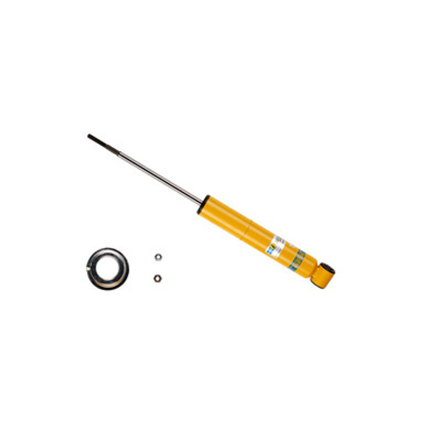 B6 Performance - Shock Absorber | 24-008372