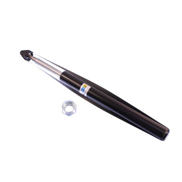 B4 OE Replacement - Suspension Strut Cartridge | 21-030314