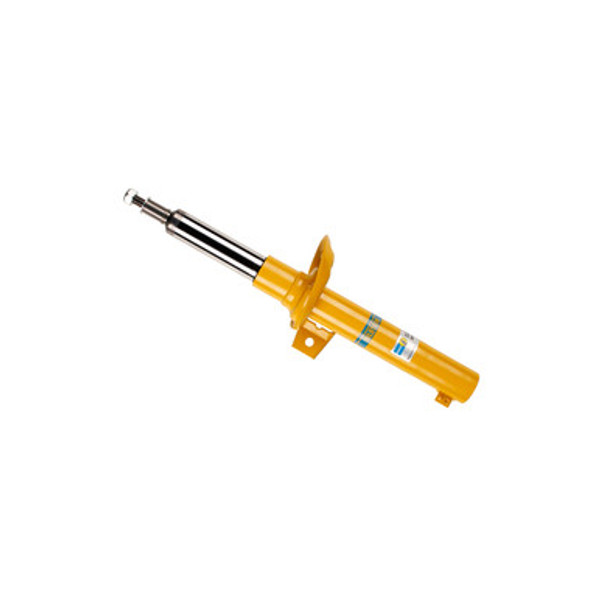 B8 Performance Plus - Suspension Strut Assembly | 35-250869