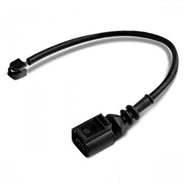 EBC Brake Pad Wear Sensor - Front | EFA107