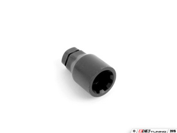 Ball Seat Locking Wheel Bolt Kit | ES2795753