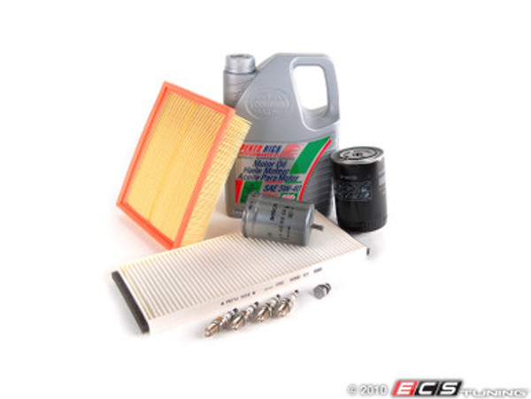 40k Service Kit | ES259220