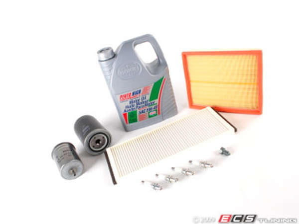 40k Service Kit | ES259225