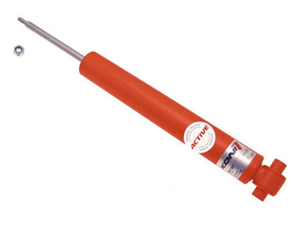 KONI Special ACTIVE (RED) 8245 Series, twin-tube low pressure gas shock | 8245 1357
