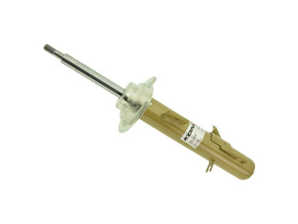 KONI Special ACTIVE (RED) 8745 Series, twin-tube low pressure gas strut | 8745 1012R