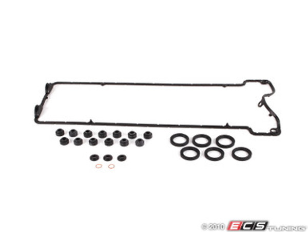 Valve Cover Gasket Set Valve Cover Gasket Set