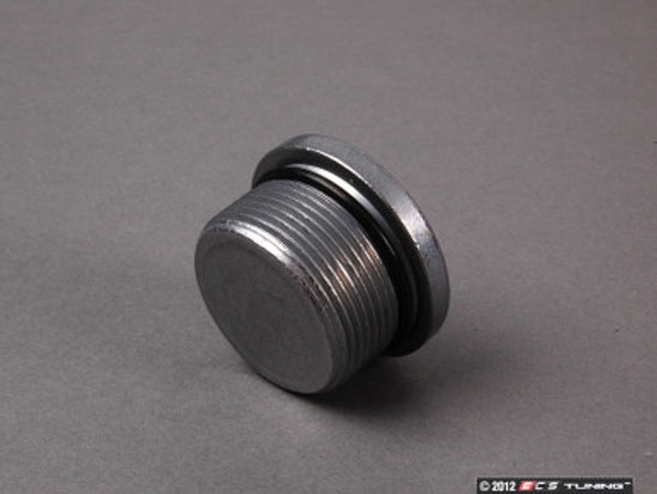 Automatic Transmission Service Kit - Level 1 | ES2523959 Automatic Transmission Service Kit - Level 1 | ES2523959