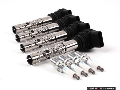 Ignition Service Kit | ES2532251