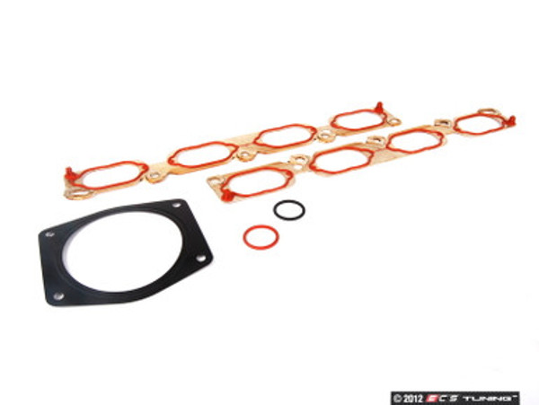 Intake Manifold Gasket Kit