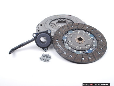 Clutch Kit | ES2535868
