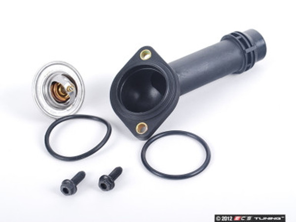 Complete Thermostat Replacement Kit | ES2580973