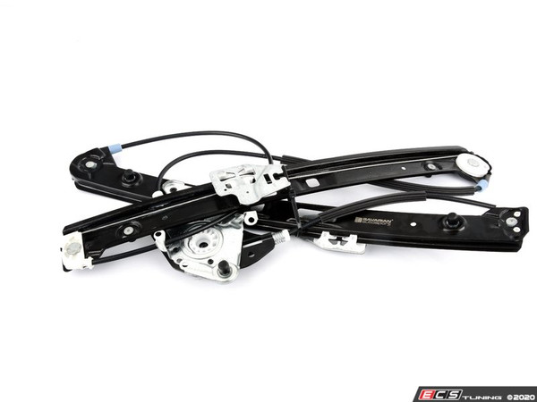 Front Window Regulator - Right | ES4304614