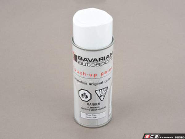 Touch Up Paint - 12 Oz Spray Can | ES3677244