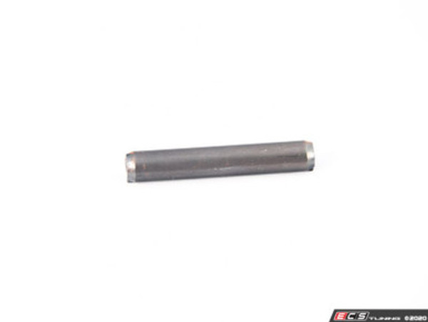 Roll Pin For Bilstein Struts