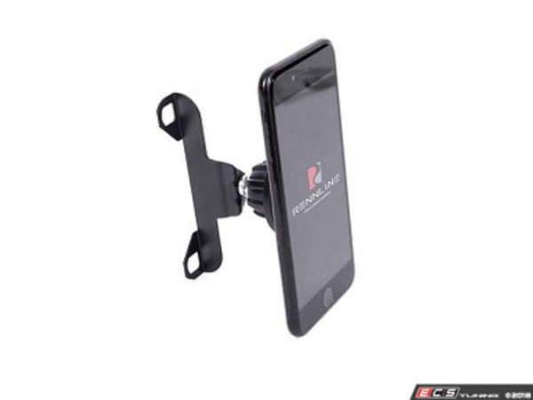 ExactFit Magnetic Phone Mount | ES3604503