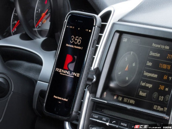 ExactFit Magnetic Phone Mount | ES3552621
