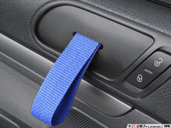 RS Style Door Pull Set - Blue | ES2839591