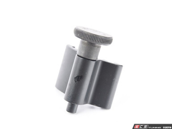 Crankshaft Locking Tool | ES3979306