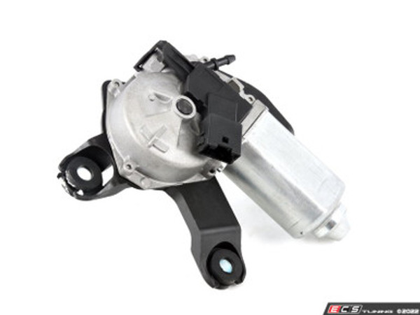 Rear Wiper Motor | ES4414601