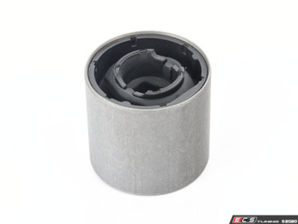 Control Arm Bushing - Priced Each | ES4364583