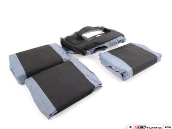Seasonal Tire Tote (set of 4)