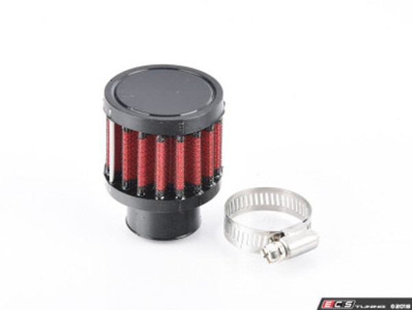 Breather Filter - Priced Each