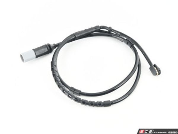 Rear Brake Pad Wear Sensor | ES4316526
