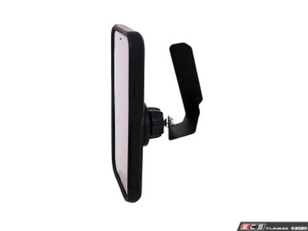 MINI R55 R56 R57 R58 R59 ExactFit Magnetic Phone Mount