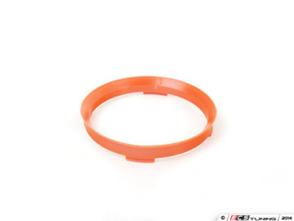 73.1-67.1 Hub Centric Ring - Priced Each