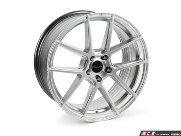 19" Style M205 - Set Of Four | ES4316109