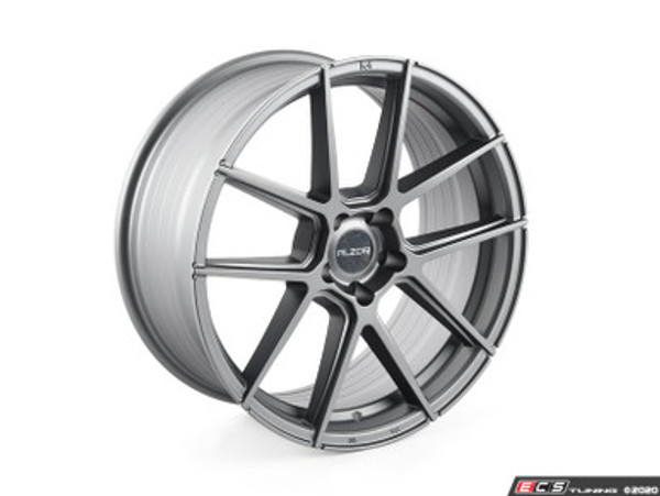 19" Style M205 - Set Of Four | ES4316110